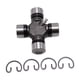 thumbnail image 2 of Junta universal de metal engrasable premium para vehículos de las series 1310 a 1350, 2 of 7