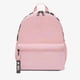 thumbnail image 1 of Bolso de mujer ke1 estilo coreano casual deportes protección de la columna vertebral estudiantes de escuela primaria mochila de excursión de primavera, 1 of 4