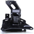 thumbnail image 4 of Anchor Doan 9734 Transmission Mount - Left Fits select: 2007-2012,2015-2019 TOYOTA YARIS, 4 of 4