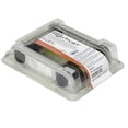 thumbnail image 1 of Cinta de color para Evolis Primacy 2 R5F208A100 - YMCKO - 300 impresiones, 1 of 4