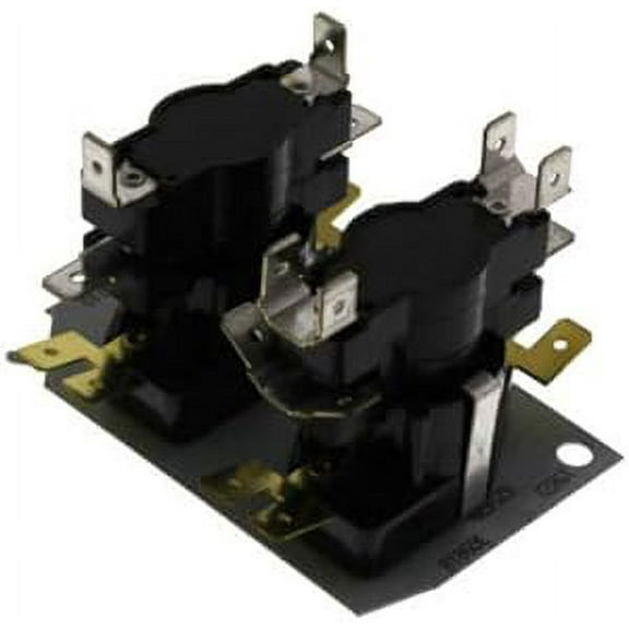 SEQUENCER; 1-110 ON, 1-110 OFF