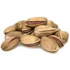 Turkish Pistachios, 10LBS