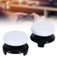 thumbnail image 1 of Joystick Controller Gamepad Key , 2Pcs Grip Stick Thumbstick Soft Silicone Cover for , Stick Joystick Controller, 1 of 8