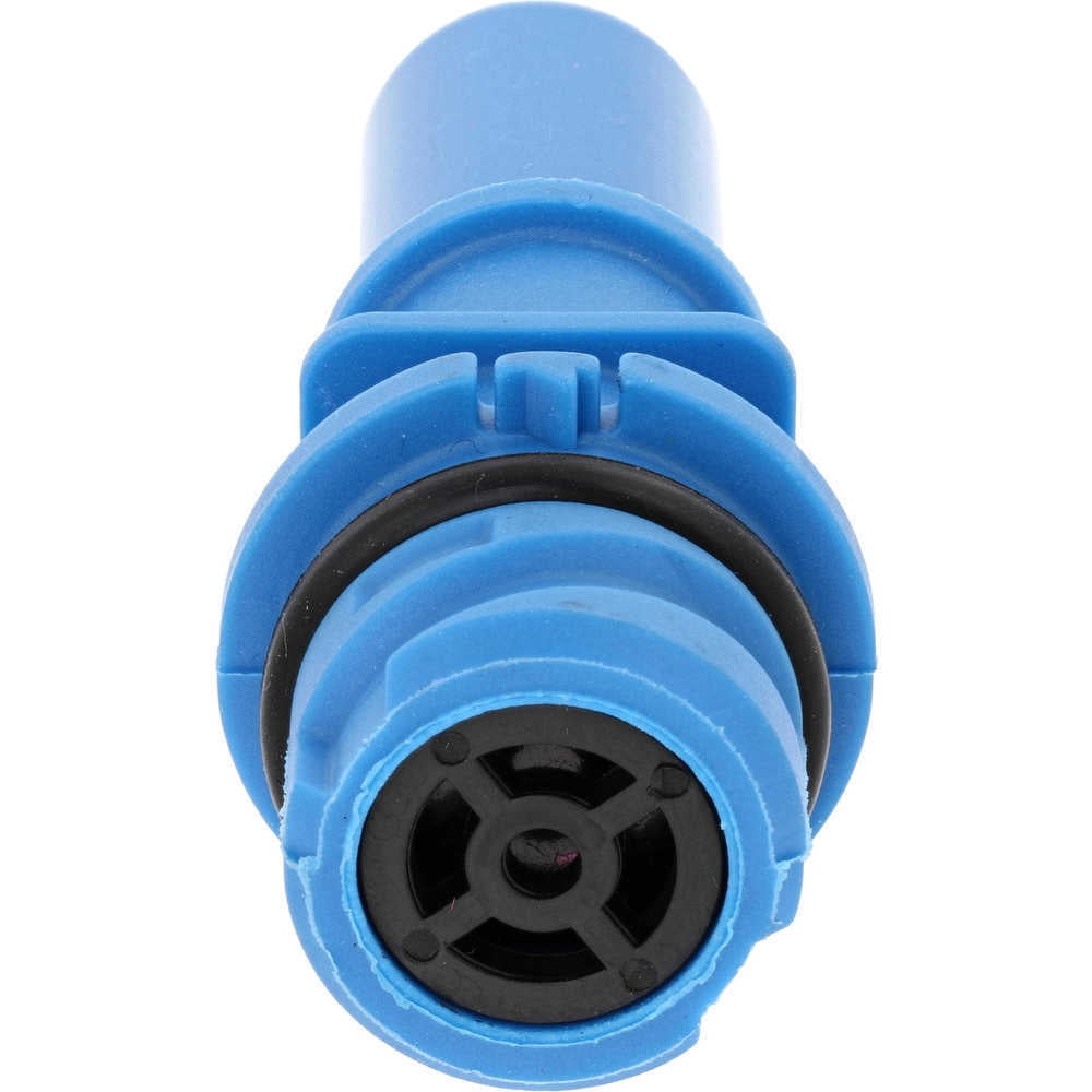 HOLSTEIN 2PCV0527 Parts
