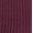 GARNET, variant on No Boundaries Waffle Knit Hoodie, Women's XXS-XXL