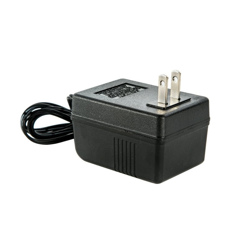 Hj604c 2025