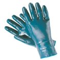 thumbnail image 1 of MCR 127-9786L Predalite Large Fully Nitrile Coated Glov, 1 of 1