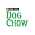 thumbnail image 2 of Alimento Mascotas Dog Chow Adulto Razas Pequeñas Bulto 25 Kg Purina Adulto Razas Pequeñas Bulto 25 Kg, 2 of 3