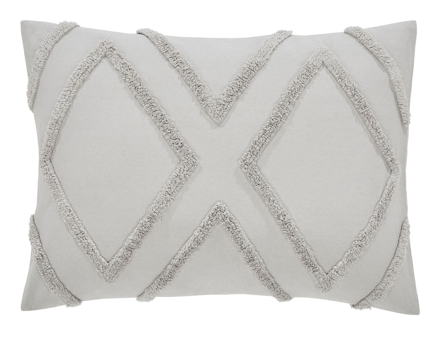 Ensembles de couette en coton Arizona