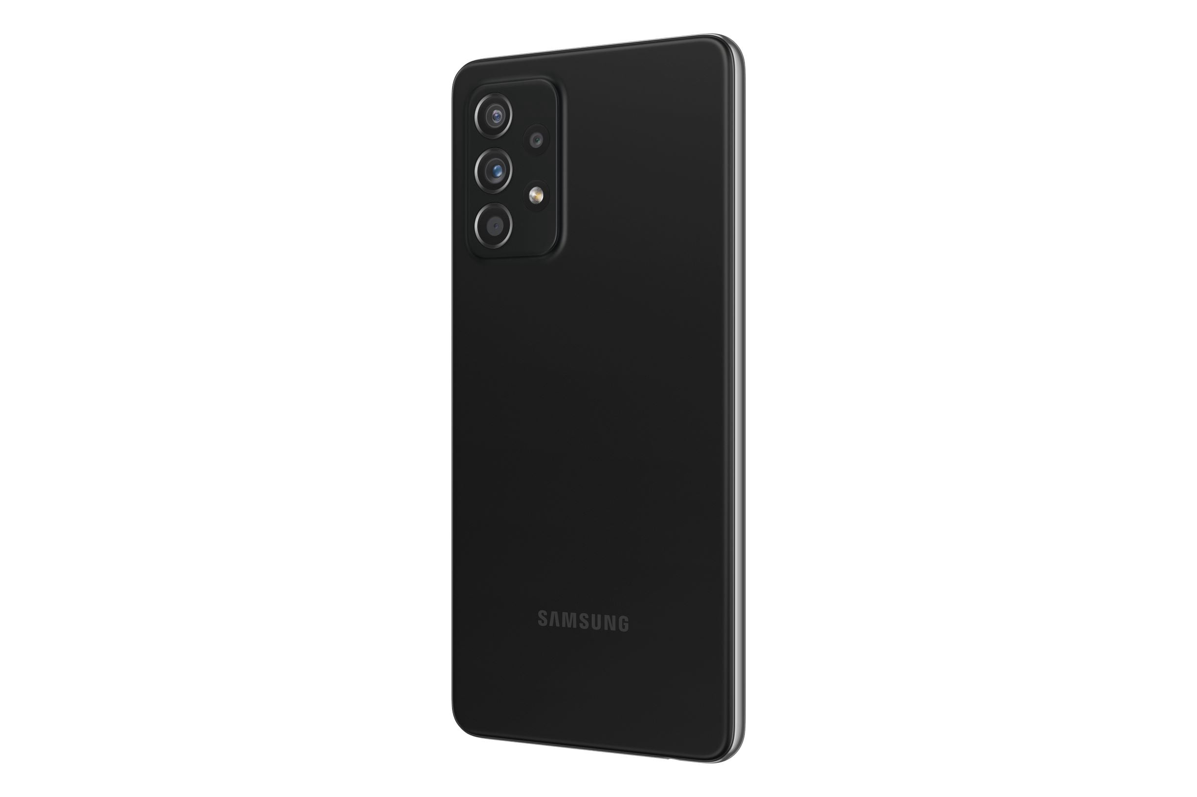 AT&T Samsung Galaxy A52
