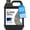 Off-White, variant on Superclear Modified Acrylic Concrete Paver Super Sealer 1 Gallon, Wet Look Penetrating Sealer for Pavers, Patios, Pool Decks, and Driveways, Pet Friendly Zero VOC