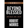 thumbnail image 4 of Beyond Blessed: God's Perfect Plan to Overcome All Financial Stress, 4 of 4