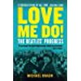 thumbnail image 1 of Love Me Do! The Beatles' Progress, 1 of 2