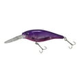 thumbnail image 6 of Berkley Flicker Shad Fishing Lure, Firetail Hot Perch, 3/16 oz, 6 of 10
