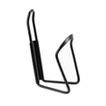 thumbnail image 1 of Jaula Para Botella De Bicicleta, Diseño Ergonómico Soporte Para Botella De Ciclismo Soporte Para Botella De Agua Jaulas Soporte Para Botella De Bicicleta Para Exteriores Para Amonsee Otros, 1 of 7