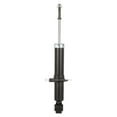 thumbnail image 3 of For Toyota Corolla 2009 2010 2011 New Rear Strut Assembly - BuyAutoParts, 3 of 7