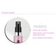 thumbnail image 4 of mini Portátil De 5 Ml Con spray De Botella De perfume Reutilizable, 4 of 4