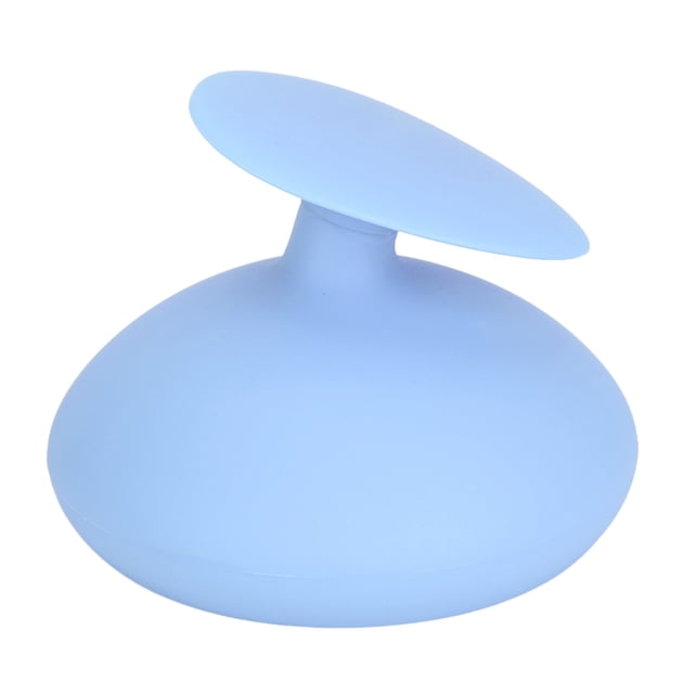 Taza De Percusión Para El Pecho De Palma, Previene La Deformación Taza De Percusión Para Masaje En El Pecho Alivia Las Molestias Moco Transparente Para Uso Diario Para Personas