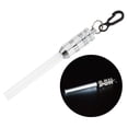thumbnail image 3 of Luz de Señal Estroboscópica debajo d Scuba Noche de Buceo LED Lámpara de Seguridad Llamativa Lámpara de Seguridad Buceo de Buceo 299 Pies Constante blanca activada, 3 of 8