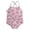 Z1F Pink, variant on ASFGIMUJ Bikini Cartoon Swimsuit Set (Girl's)