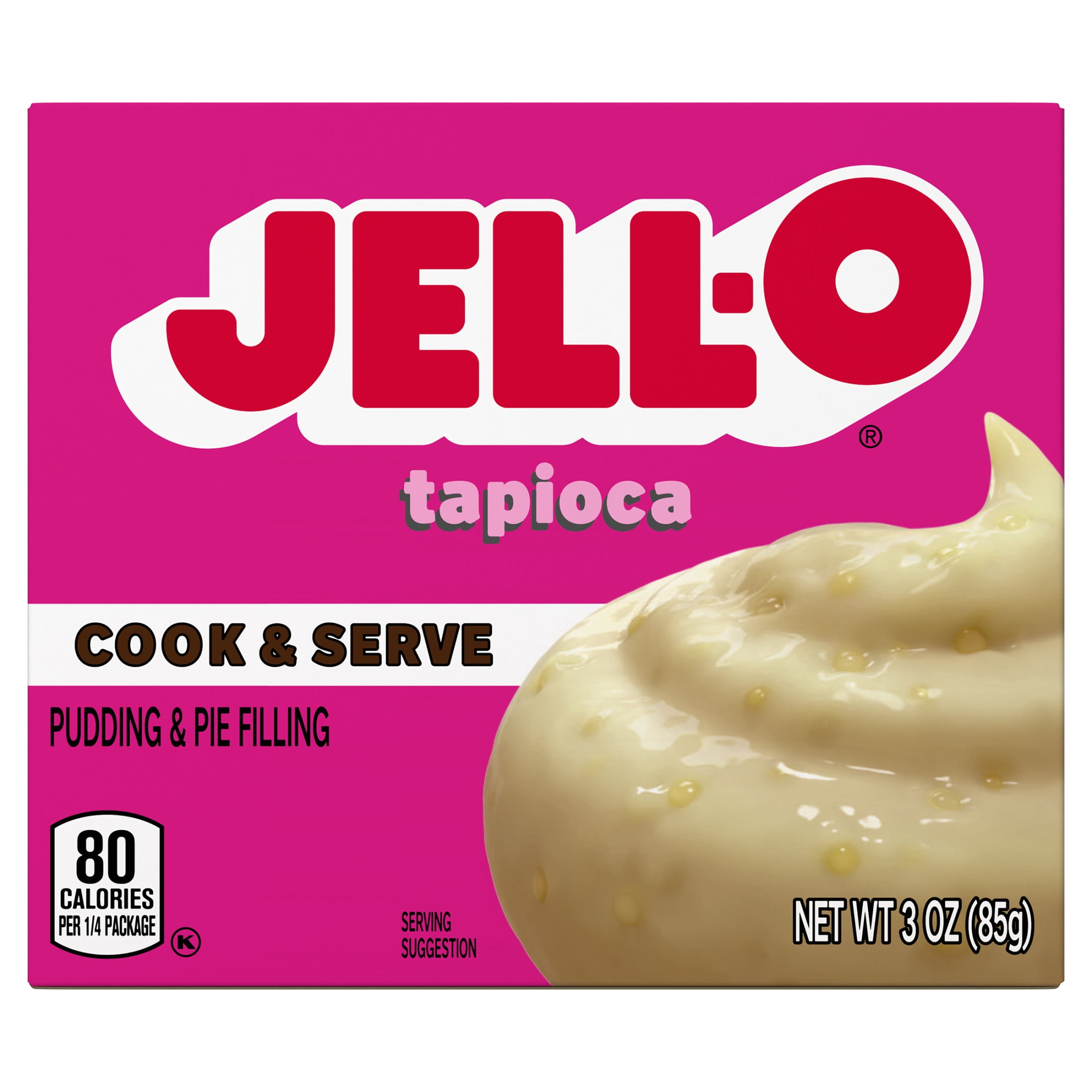 522bdd7c-cb6e-4647-a5db-