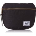 thumbnail image 1 of ZMLEVE Fifteen Waist Pack, 1 of 3
