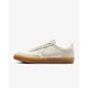 thumbnail image 1 of Nike Killshot 2 Women's Fashion Sneakers shoes FZ5630-106, 1 of 6