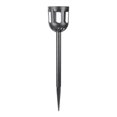 thumbnail image 2 of Teissuly Solar Christmas Decoration Light LED Christmas Tree Plug In Light Outdoor Garden Decoration Light Teissuly WER202310236624, 2 of 2