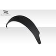 thumbnail image 5 of 1992-1998 BMW 3 Series E36 Duraflex RBS Front Fender Flares - 2 Piece, 5 of 7