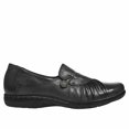 thumbnail image 2 of Cobb Hill PENFIELD PAULETTE BLACK SHOE, 2 of 3