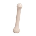 thumbnail image 2 of koolsoo Stadiometer Easy to Hold Handheld from 30cm to 200cm for Children and Adults Beige, 2 of 9
