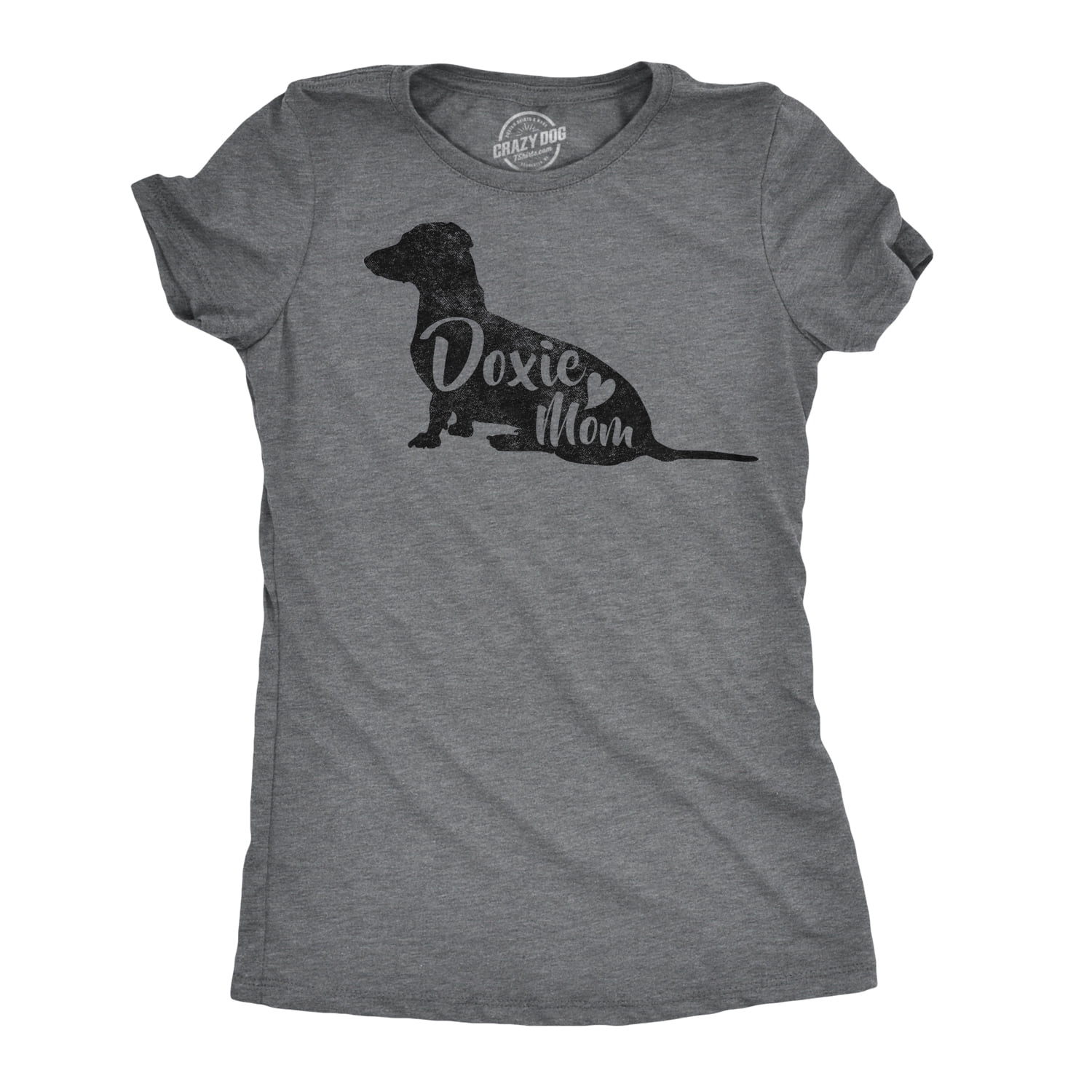 doxie t shirts