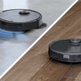 thumbnail image 4 of Para tanque de agua Ecovacs T8 para T9 T8 Aivi T8 Max T8 Aivi Plus 950 920, 4 of 5