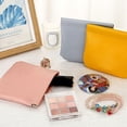thumbnail image 3 of Organizador de Cosméticos ANGGREK Bolsa de Almacenamiento Impermeable, 3 of 8
