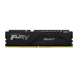 HyperX FURY DDR4 メモリー 32GBx2 2400mhz Amazon.com: HyperX Fury - Memoria de escritorio (32 GB, 2400