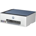 thumbnail image 3 of Multifuncional HP Smart Tank 525 Tinta continua Color USB, 3 of 6