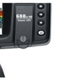 HUMMINBIRD 4094401 688ci HD Fishfinder & GPS Combo