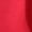 Red, variant on CHENge Hoodies for Girls 10-12 Oversized Flower Print Baggy Girls Preppy Sweatshirts Pullover Kids Summer Long Sleeve Cute Trendy Hoodies