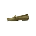 thumbnail image 4 of Comfortview Women's The Milena Slip On Flat, 4 of 6