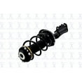 thumbnail image 3 of Focus 1333987R Suspension Strut & Coil Spring Assembly, 3 of 5