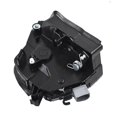 thumbnail image 5 of unique Front Left Driver Side Door Lock Latch Actuator Motor for X5 E53 2000-2006 51218402537, 5 of 5