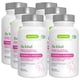 thumbnail image 1 of Multivitamínico prenatal Igennus con folato metilado, 60 tabletas, 1 of 9