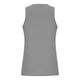 thumbnail image 3 of Camiseta para Hombres Nueva Camiseta Floral de Verano de los Hombres de Cuello Redondo Deportivo, 3 of 4