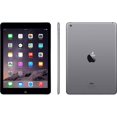 thumbnail image 3 of Restored Apple iPad Air 128GB Wi-Fi + AT&T (Refurbished), 3 of 3