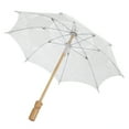 thumbnail image 2 of Lace Umbrella Bridal Parasol Umbrella for Photography Props Wedding Supplies, 2 of 10