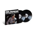 thumbnail image 2 of Nuit d'August Chaude II [2 LP], 2 of 2