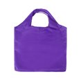 thumbnail image 2 of BVXEEP Reusable Grocery Bags, Multifunctional Portable Folding Storage Shopping Household Tote Bags, 2 of 6