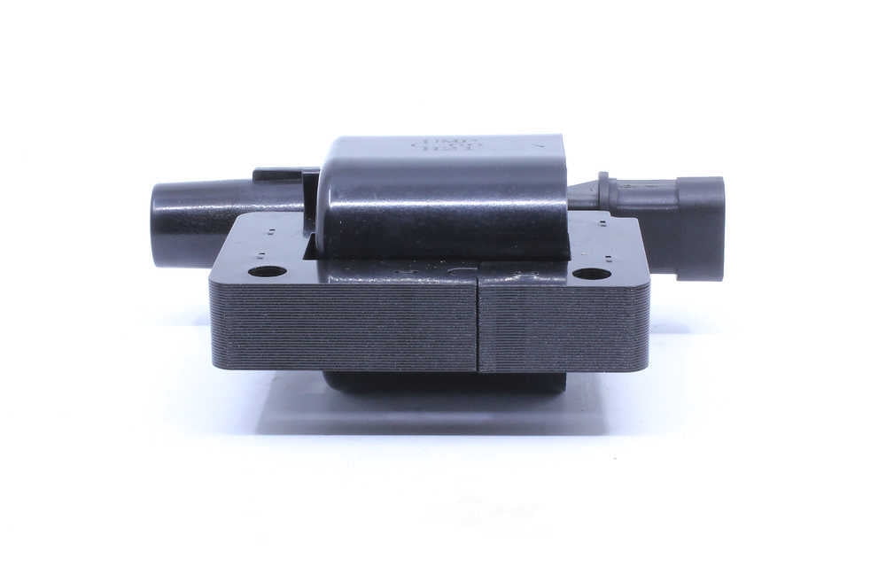 United Automotive Engine Products C-66 Ignition Coil