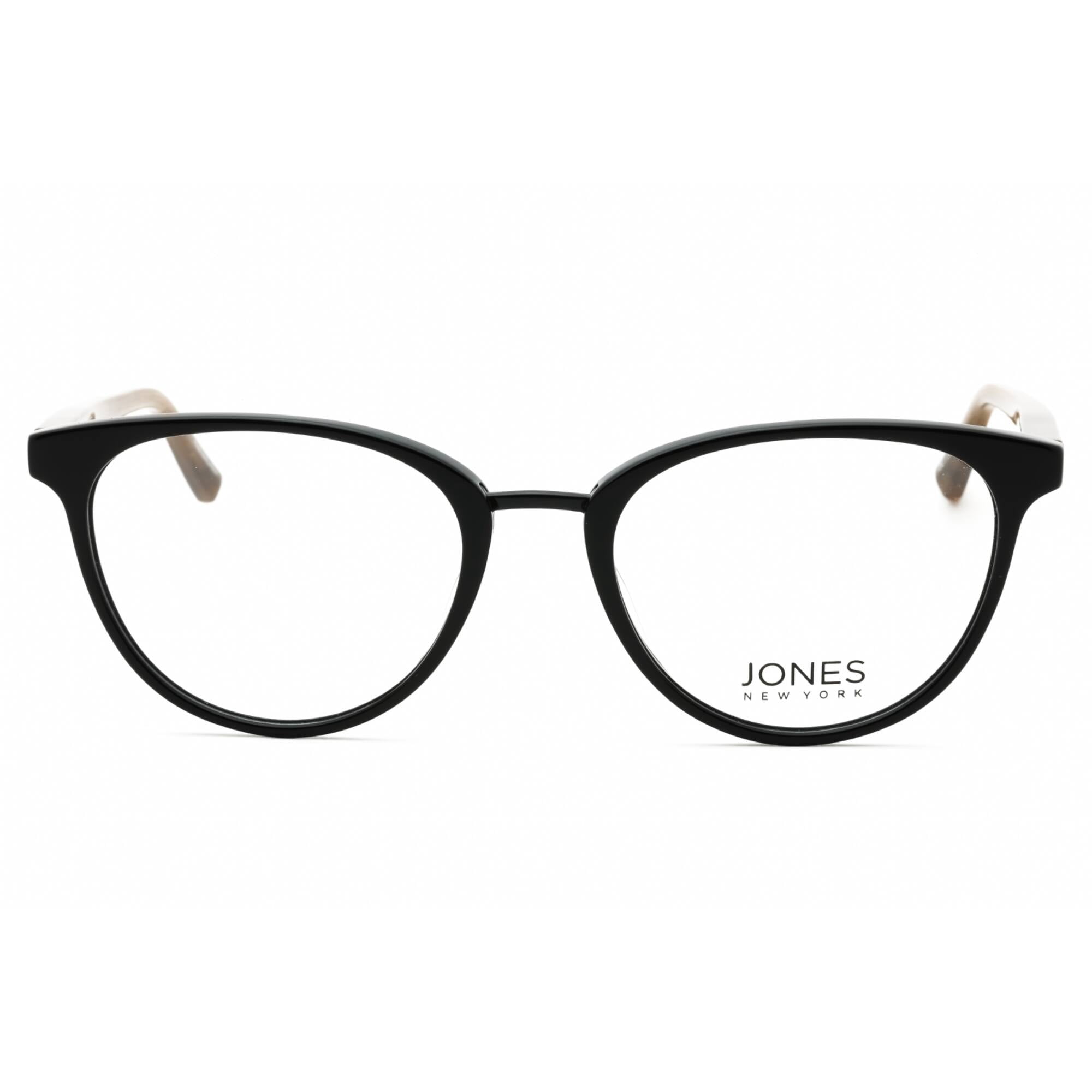 Sunglasses Jones New York J 776 0bla - Walmart.com