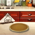 Home Basics Non-Stick Round Baking Pan - Walmart.com